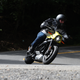 Image for article titled The Electric Harley-Davidson LiveWire Is a Shockingly Fun Bid for the Future
